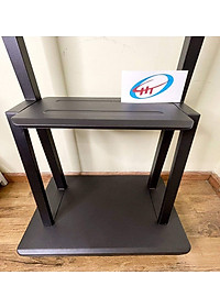 GIÁ TREO TIVI DI ĐỘNG 32-75 INCH,HÀNG NHƯ HÌNH