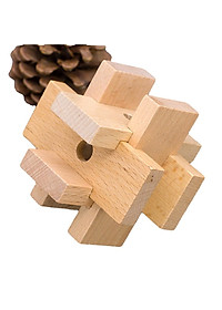 product-img-10
