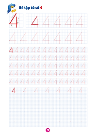 product-img-12