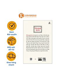 Sách - Hải ngoại kỷ sự