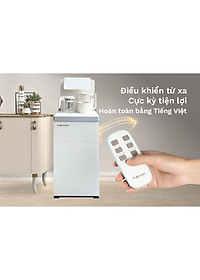 product-img-5