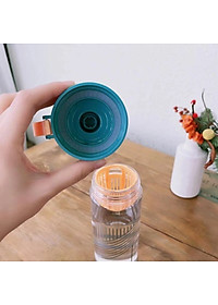 product-img-6