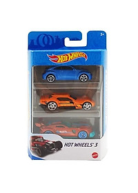 product-img-17