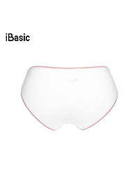 product-img-12
