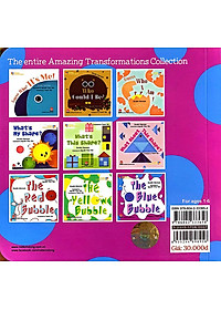 product-img-2