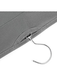 Túi treo giỏ xách 6 ngăn 3 tầng đa năng