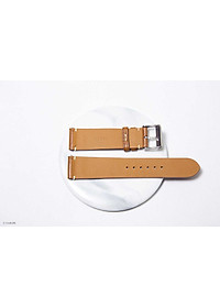 product-img-9