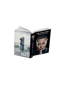 product-img-9