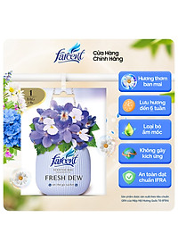 product-img-6