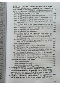 product-img-13
