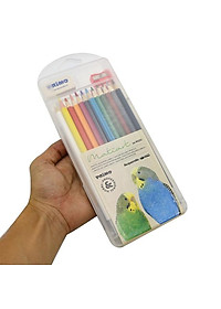 product-img-1