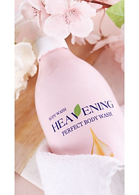 product-img-10