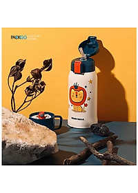 product-img-7