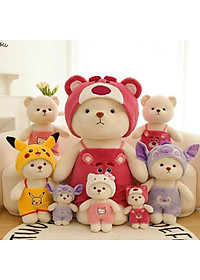 product-img-9
