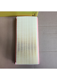 Lọc gió động cơ Toyota Yaris 2013-2022 - A3027