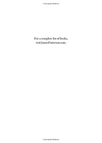 product-img-15
