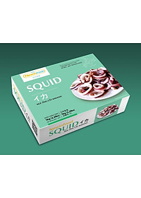 product-img-0