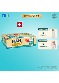 product-img-9