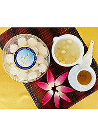 product-img-1