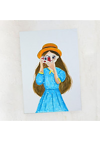 product-img-6