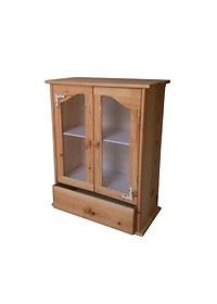 product-img-10