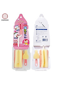 product-img-10