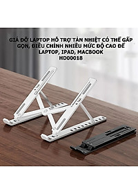 product-img-13