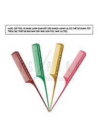 product-img-8
