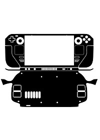 product-img-1