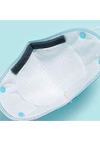 product-img-6