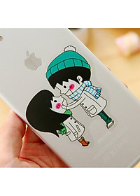 product-img-5
