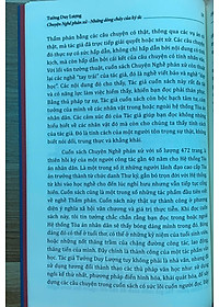 product-img-19