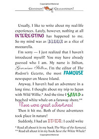 product-img-10