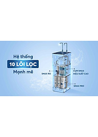 product-img-10