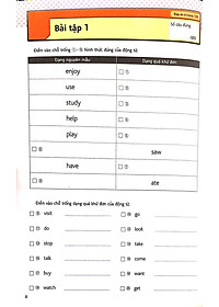 Sách Tiếng Anh Dành Cho Học Sinh Trung Học Cơ Sở (Tập 2)