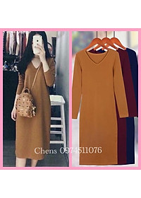 Tổng hợp 61 về váy suông cổ tim  Du học Akina