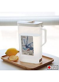 product-img-9