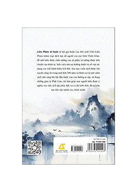 product-img-4