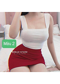 product-img-5