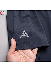 Bộ Quần Áo Thể Thao Nam FASVIN AT22496.HN Hàng Nhà Máy Chất Liệu tốt Phom Dáng Đẹp