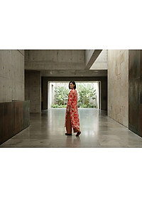 product-img-18
