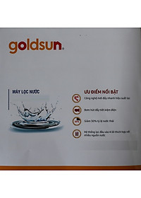 product-img-16