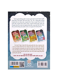product-img-5