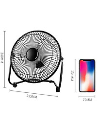 product-img-6