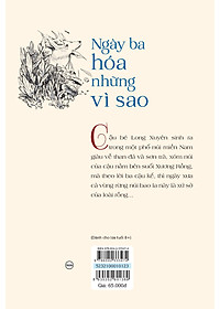 product-img-8