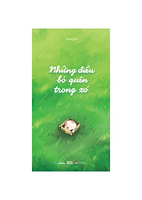 product-img-0