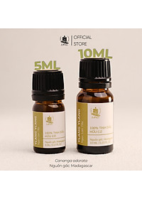 product-img-8
