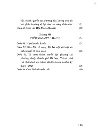 product-img-15