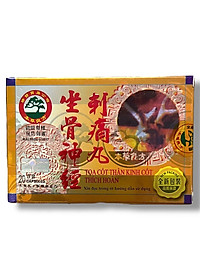 product-img-0