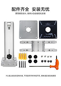 product-img-4